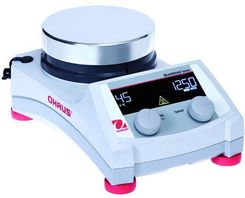 Zdjęcie Ohaus Guardian 5000 E-G51Hsrdm - (30500563) - Nowe Brzesko