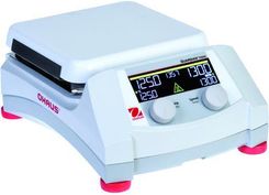 Zdjęcie Ohaus Guardian 7000 E-G71Hs07C - (30500603) - Jordanów