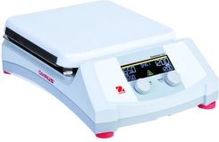 Zdjęcie Ohaus Guardian 7000 E-G71Hs10C - (30500613) - Nowe Brzesko