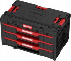 Zdjęcie Qbrick System Szuflady One Drawer 3 Toolbox 2.0 Szuflady - Łódź