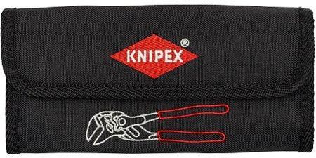 Knipex Etui Na Narzędzia Ręczne 001960Le