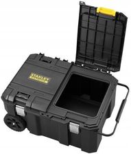 Zdjęcie Stanley Skrzynia Robocza Fatmax Pro-Stack Fmst178701 - Krynki
