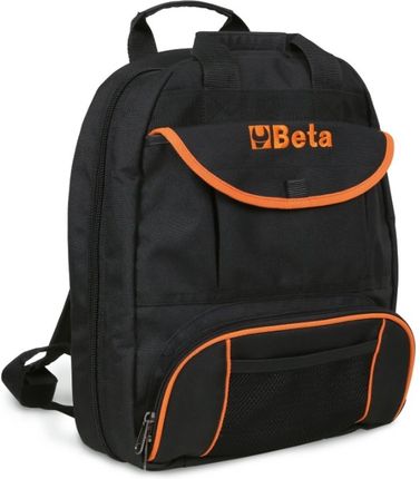 Beta Plecak Narzędziowy Z Poliestru 310x120x390mm 21050100