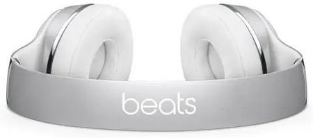 Beats solo3 wireless silver grayシルバー グレー Amazon.com: Beats Solo3 Wireless On-Ear Headphones - Apple