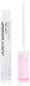 Bh Cosmetics Los Angeles Juicy Gossip Lip Oil Olejek Do Ust 4ml Coconut