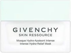Zdjęcie Givenchy Skin Ressource Intense Hydra-Relief Maske Maseczka Do Twarzy 50ml - Kraków