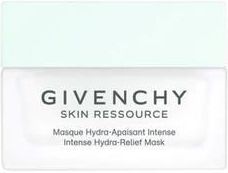 Givenchy Skin Ressource Intense Hydra-Relief Maske Maseczka Do Twarzy 50ml