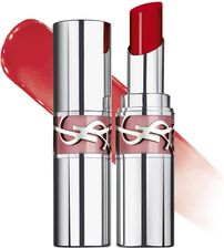 Zdjęcie Yves Saint Laurent Rouge Volupte Shine Loveshine Szminka 3g Nr. 210 - Wałcz