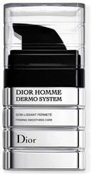 Dior Homme Dermo System Firming Smoothing Care Krem Do Twarzy 50ml