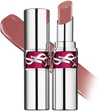 Yves Saint Laurent Loveshine Candy Glaze Błyszczyk Do Ust 3g Nr. 15