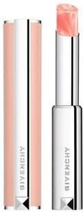 Givenchy Le Rose Perfecto Balsam Do Ust 2.8g Nr. 108 Pink Nude