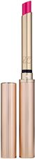 Estée Lauder Pure Color Explicit Slick Shine Lipstick Szminka 7g Score To Settle