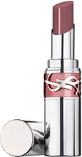Zdjęcie Yves Saint Laurent Rouge Volupte Shine Loveshine Szminka 3g Nr. 203 - Łapy