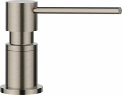 Zdjęcie Blanco Lato 527721 - Tułowice