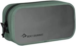 Zdjęcie Organizer Wodoodporny Sea To Summit Hydraulic Packing Cube S Laurel Wreath - Węgrów