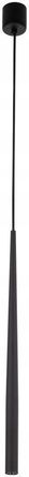 PIANO BLACK LAMPA WISZACA 1 10112 TK Lighting