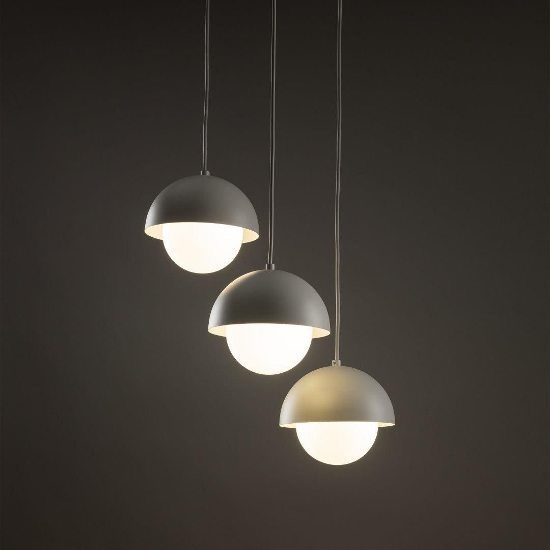 BONO BEIGE LAMPA WISZACA 3 10206 TK Lighting - Opinie i atrakcyjne ceny ...