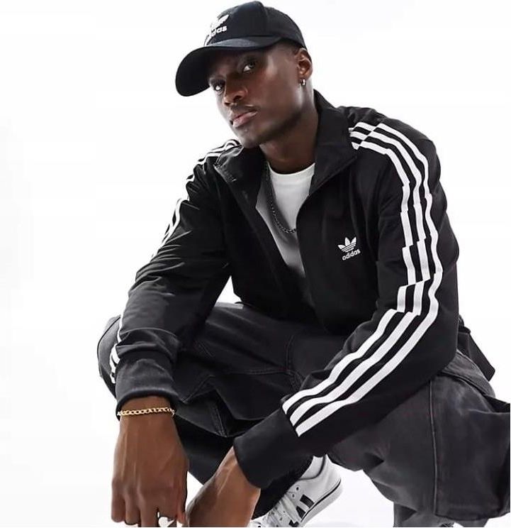dv1530 adidas