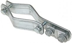 Zdjęcie OBEJMA JK-50 DO INSTAL. ODGROMOWEJ - Krośniewice