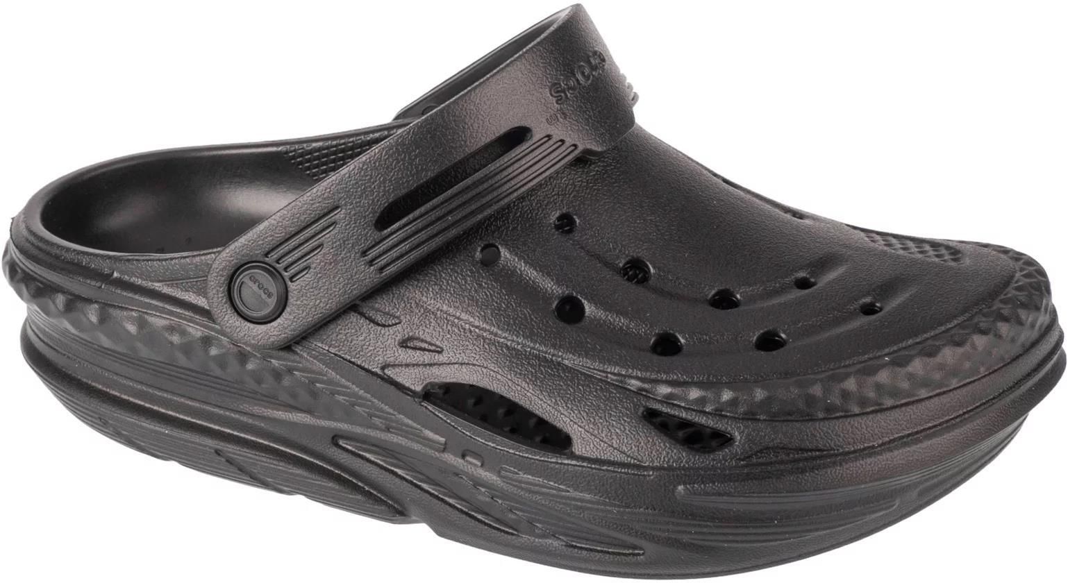 Beck CLOGS - Clogs - grün/groen Beck CLOGS - Clogs - grün/groen