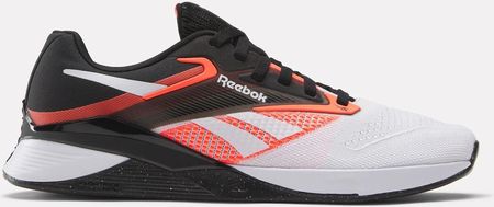 Sneakersy treningowe męskie Reebok Nano X4 buty sportowe (100074684)