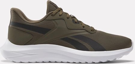 Buty do biegania męskie Reebok Energen Lux treningowe sportowe zielone (100074832)