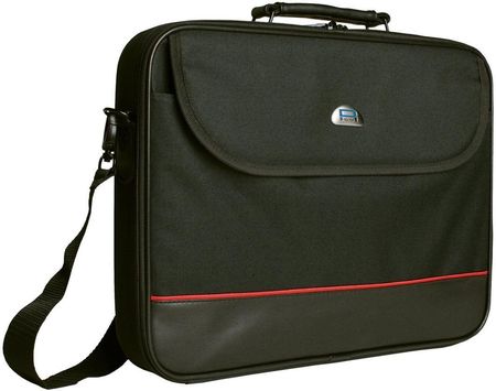 PEDEA Trendline-Bag 18.4" (6606702)