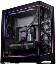 Zdjęcie Zestaw oświetlenia Phanteks NV7 Premium LED Kit, Hub ARGB Black - Sępopol