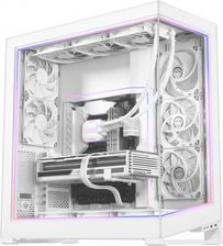 Zdjęcie Zestaw oświetlenia Phanteks NV9 Premium LED Kit, Hub ARGB White - Bartoszyce