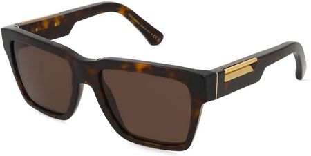 Dolce & Gabbana DG 4348 501/8G 54 - Ceny i opinie - Ceneo.pl