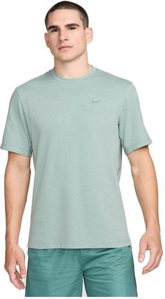 Koszulka Nike Primary - DV9831-361
