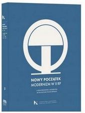 Zdjęcie Nowy początek. Modernizm w II RP - Wołów
