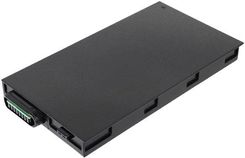 Zdjęcie Zapasowa bateria Getac 2680 mAh - Skawina