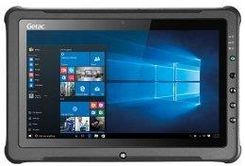 Zdjęcie Getac F110G6-EX 11,6'' 8/256GB LTE - Chrzanów