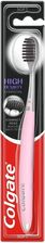 Zdjęcie Colgate High Density Charcoal szczoteczka do zębów miękka 1szt. - Elbląg