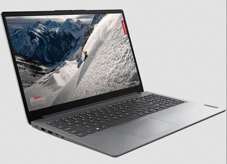 Lenovo IdeaPad 1 15ALC7　SSD256GB メモリ16GB Laptop Lenovo IdeaPad 1 15ALC7 15,6/Ryzen7/16GB/512GB/Win11