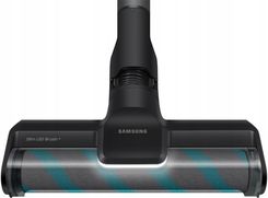 Zdjęcie Samsung Elektroszczotka Slim LED do Jet AI (VCA-SABC97/GL) - Biała Podlaska