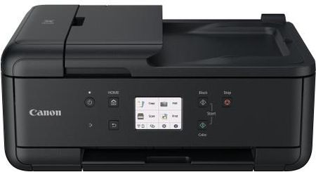 Canon PIXMA TR7650 (4452C026)