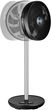 Sencor SFN 3040BK