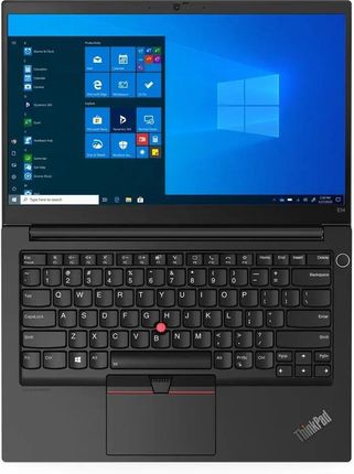 Windowsノート本体 ThinkPad E14 Gen3 Ryzen 7 RAM 16GB 512GB Laptop Lenovo ThinkPad E14 G3 14/Ryzen7/16GB/512GB/Win10