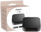 Aqara HUB M3 - Kup na Raty - RRSO 0%
