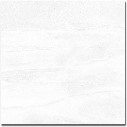 Geotiles Balni Blanco Polished Rekt. 120x120