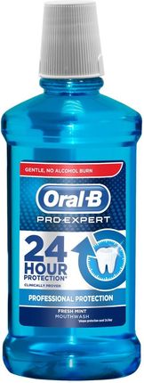 Oral-b Professional Protection 500 ml