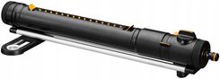 Fiskars Zraszacz Wahadłowy M X-Series Fis1070832