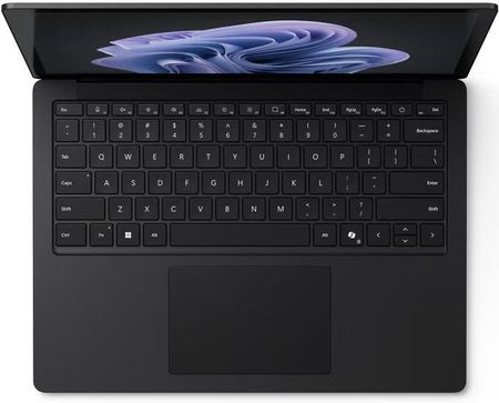 Windowsノート本体 Surface Laptop 5 Microsoft Surface Laptop 5 i5-1245U Notebook 34,3 cm (R1T-00009)