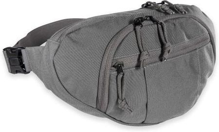 Torba biodrowa Tasmanian Tiger Hip Bag MKII (titan grey) [7954]