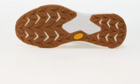 Hoka® W Transport White/ White - Ceny i opinie - Ceneo.pl