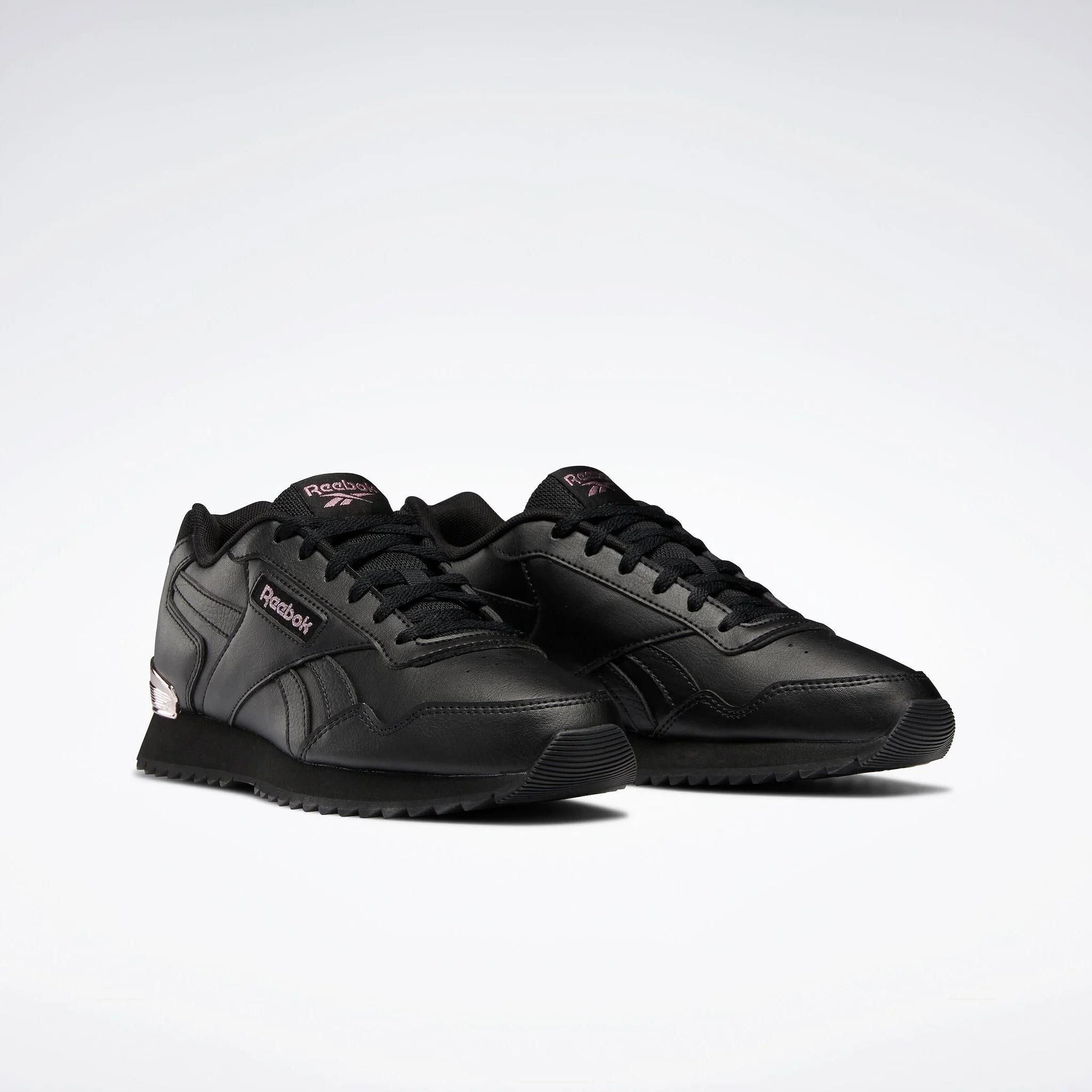 Reebok princess czarne hotsell