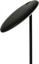 Zdjęcie Azzardo Carpa Led 33W 3000K Regulacja Biały Az5909 - Miasteczko Śląskie