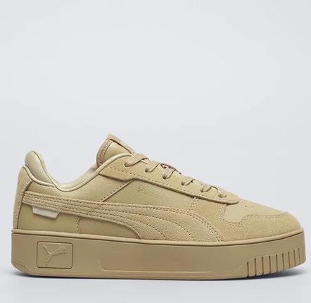 PUMA CARINA STREET SD